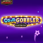 Coin Gobbler