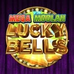 Mega Moolah Lucky Bells Mega Moolah Lucky Bells
