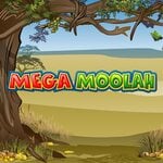Mega Moolah Mobile Mega Moolah Mobile