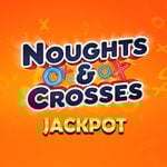 Noughts & Crosses JP