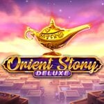Orient Story Deluxe
