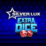 Silver Lux - Extra Dice