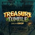 Treasure Tumble Dream Drop Treasure Tumble Dream Drop