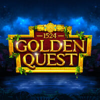 1524 Golden Quest Mobile