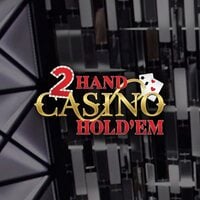 2 Hand Casino Hold'em
