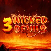 3 Wicked Devils