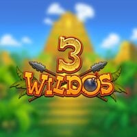 3 Wildos