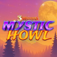3 Wonders Mystic Howl