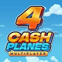 4 Cash Planes: Multiplayer