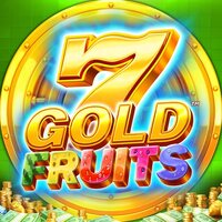 7 Gold Fruits