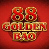 88 Golden Bao Mobile