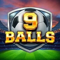 9 Balls