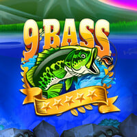 9 Bass Mobile