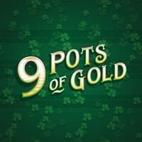 9 Pots of Gold Mobile