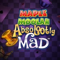 Absolootly Mad Maple Moolah Mobile