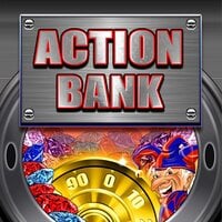 Action Bank