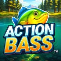 Action Bass Mobile