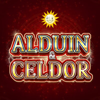 Alduin & Celdor