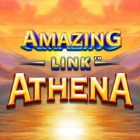 Amazing Link Athena Mobile