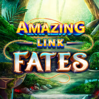 Amazing Link Fates