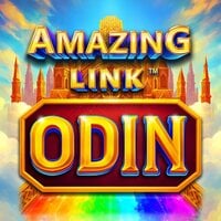 Amazing Link Odin Mobile