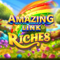 Amazing Link Riches Mobile