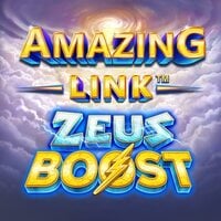 Amazing Link Zeus Boost Mobile