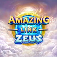Amazing Link Zeus Mobile