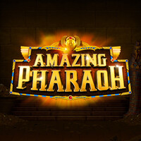 Amazing Pharaoh Mobile