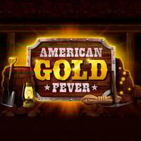 American Gold Fever Mobile