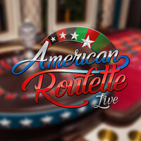 American Roulette by Evolution
