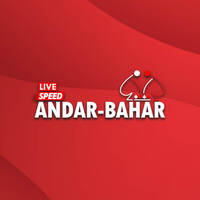 Andar Bahar Live Speed by SuperSpade