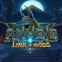 Anubis