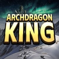 Archdragon King