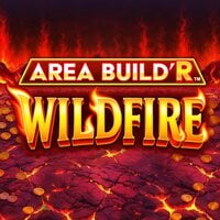 Area Build'R Wildfire Mobile
