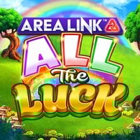 Area Link All the Luck Mobile