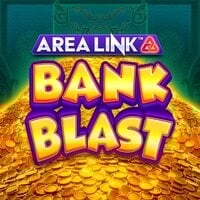 Area Link Bank Blast Mobile