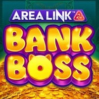 Area Link Bank Boss Mobile