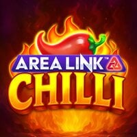 Area Link Chilli Mobile