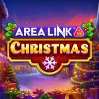 Area Link Christmas Mobile