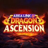 Area Link Dragon Ascension Mobile