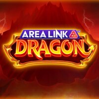 Area Link Dragon Mobile