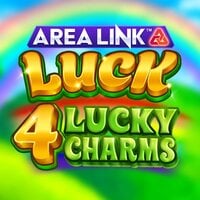 Area Link Luck 4 Lucky Charms Mobile