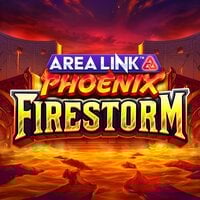 Area Link Phoenix Firestorm Mobile