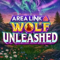 Area Link Wolf Unleashed Mobile