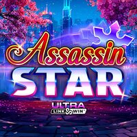 Assassin Star Ultra Link and Win Mobile