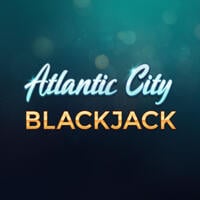 Atlantic City Blackjack Mobile