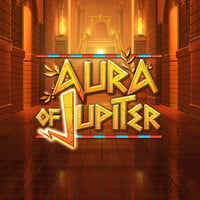 Aura of Jupiter Mobile