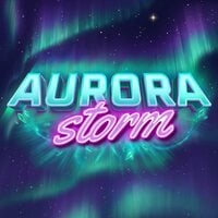 Aurora Storm
