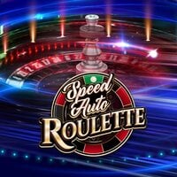 Ezugi Speed Auto Roulette